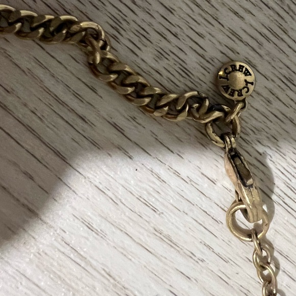 J. Crew Necklace - Picture 2 of 2